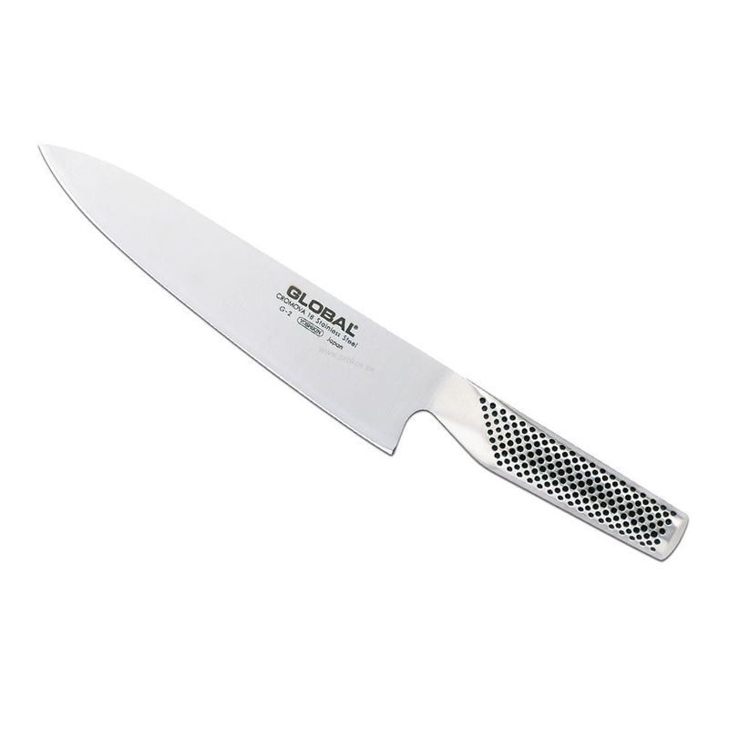 MKP005045000510-1
