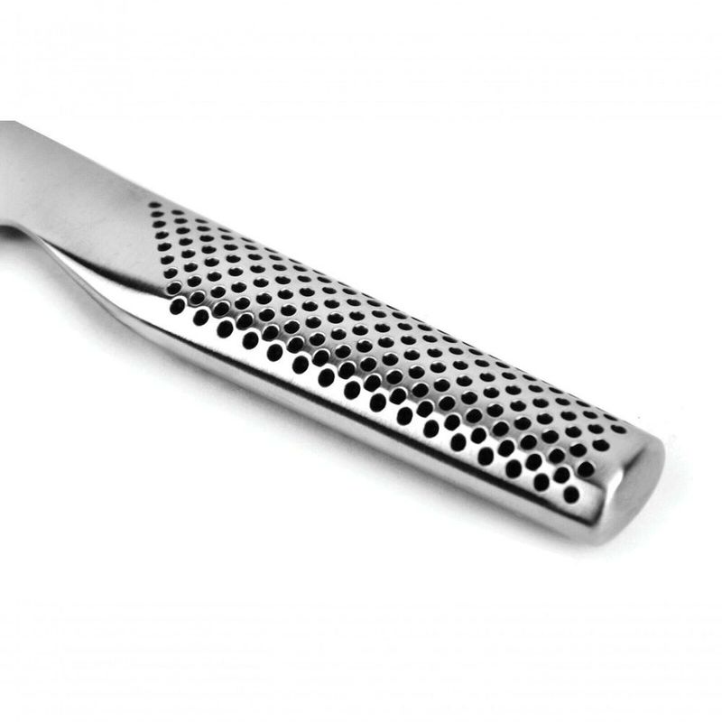 MKP005045000739-3