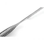 MKP005045000739-9