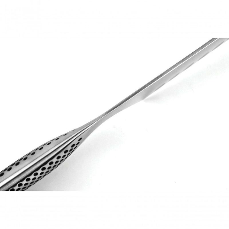 MKP005045000739-9
