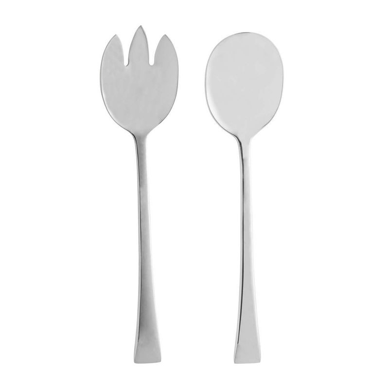 MKP005045000109-1