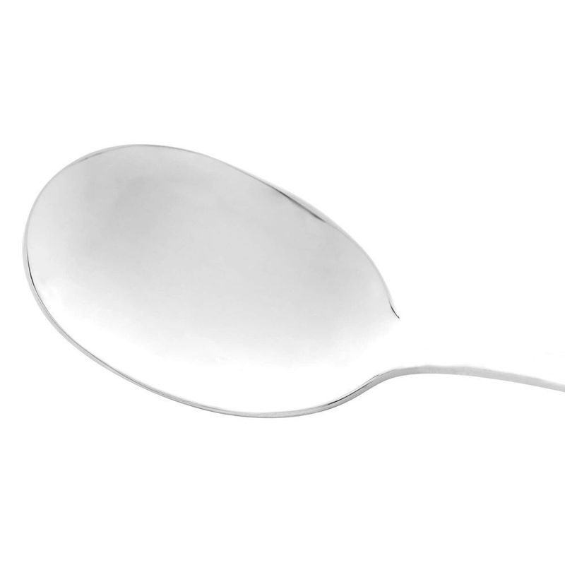 MKP005045000109-3