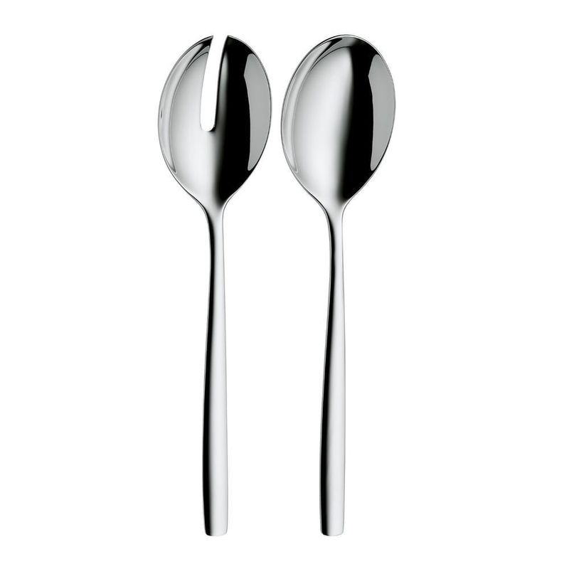 MKP005045000501-1