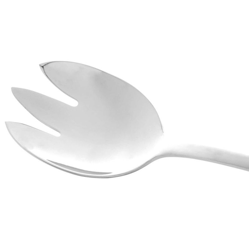 MKP005045000109-4