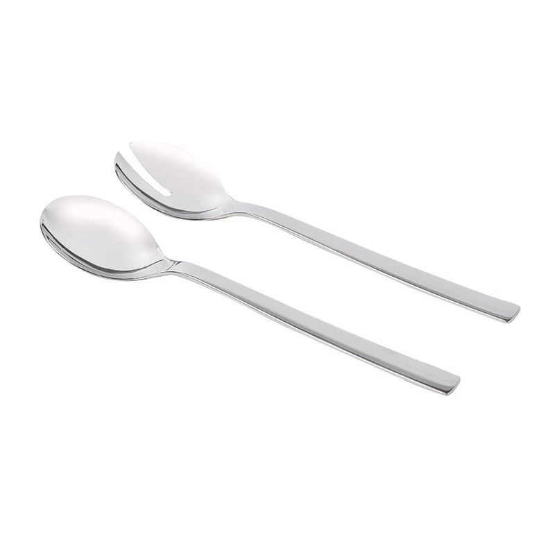 MKP005045000501-3