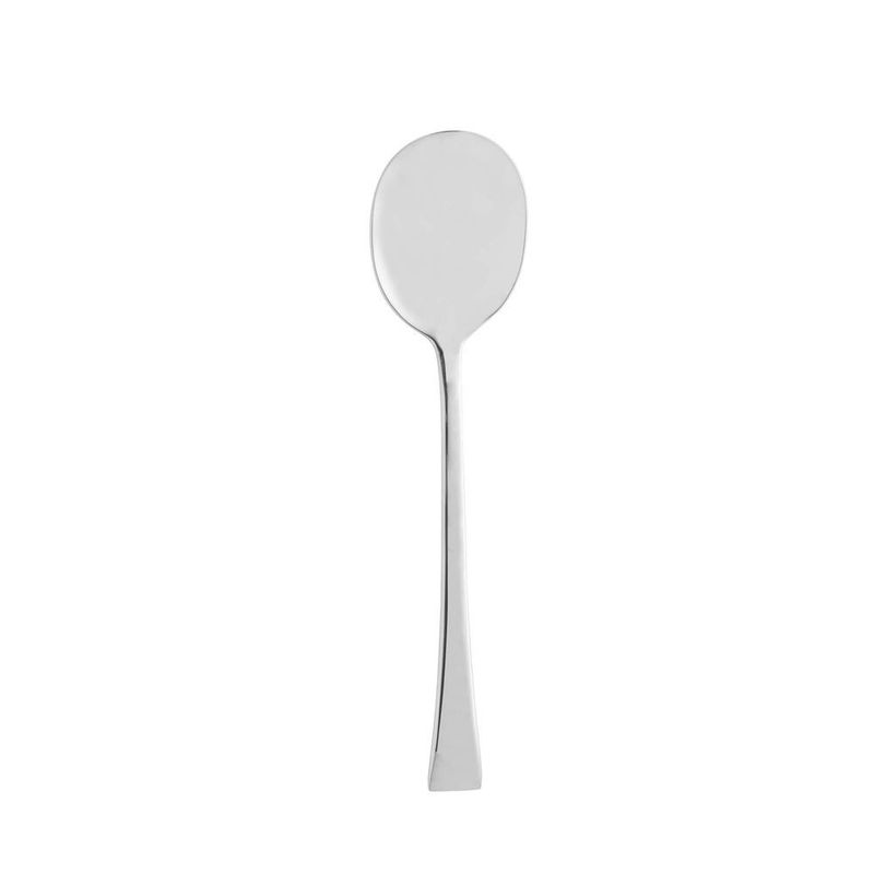 MKP005045000109-5