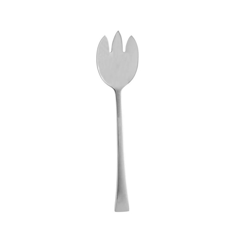 MKP005045000109-6