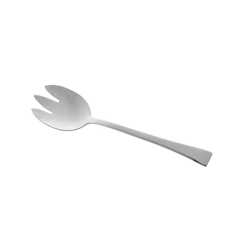 MKP005045000109-7