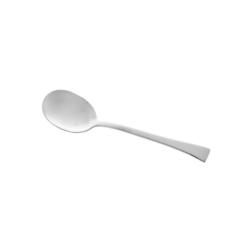 MKP005045000109-8