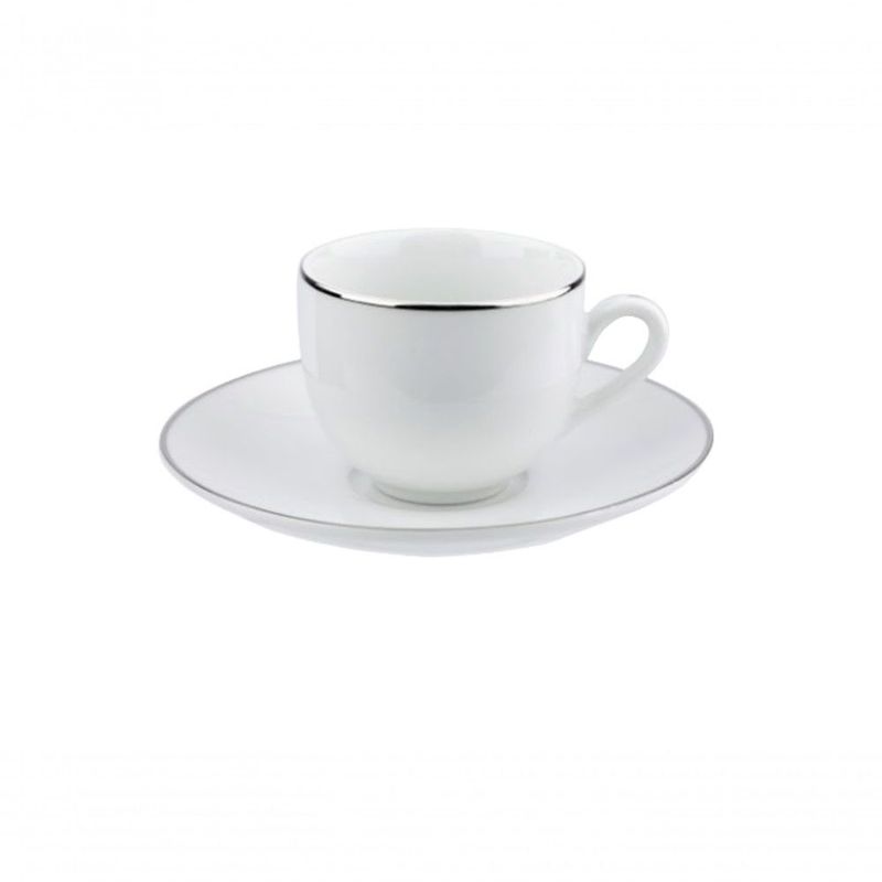 MKP005045000459-1
