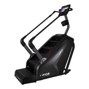 Simulador De Escada Profissional Kikos T20.0