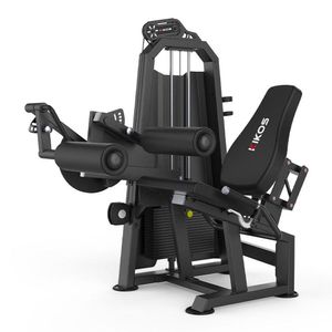 Extensora Kikos Pro Titanium Tts71