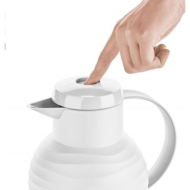 MKP005045000088-2