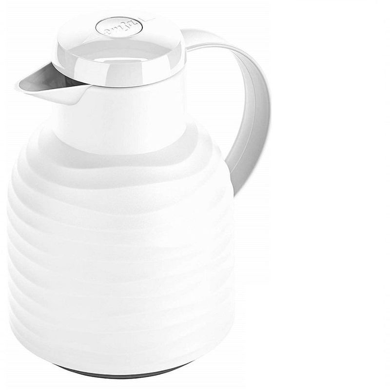 MKP005045000088-5