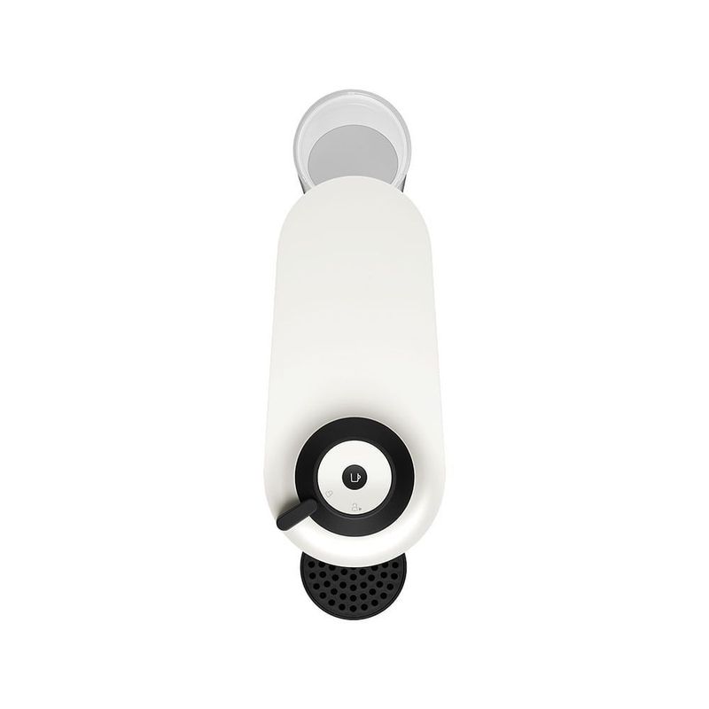 MKP005045000203-4