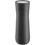 MKP005045000460-1