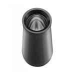 MKP005045000460-4