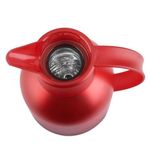 MKP005045000748-4