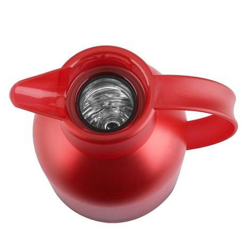 MKP005045000748-4
