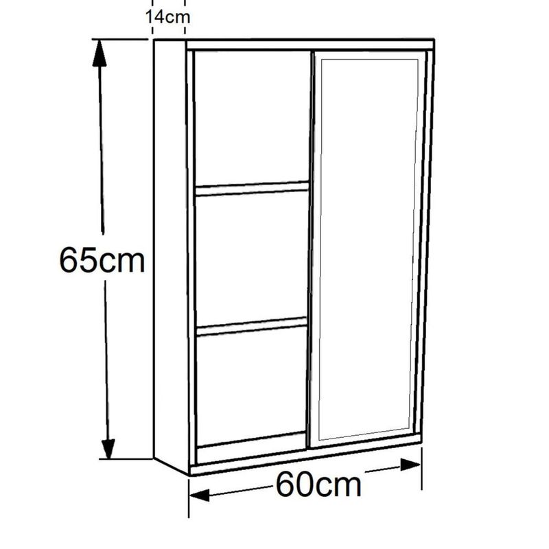 MKP000628288951-2