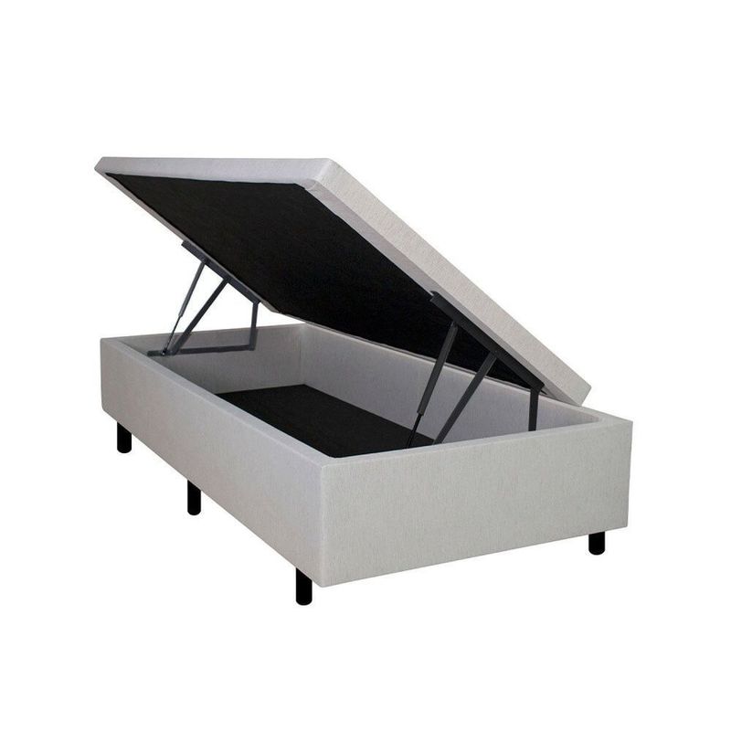 MKP000628288865-4