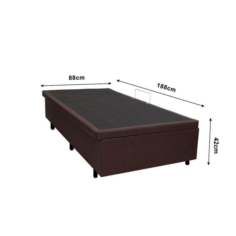 MKP000628288870-5