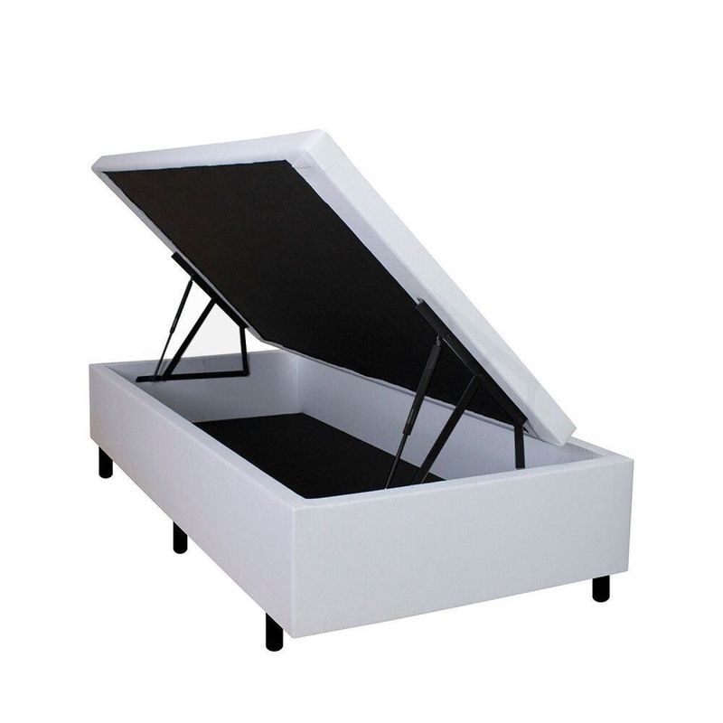 MKP000628288935-4