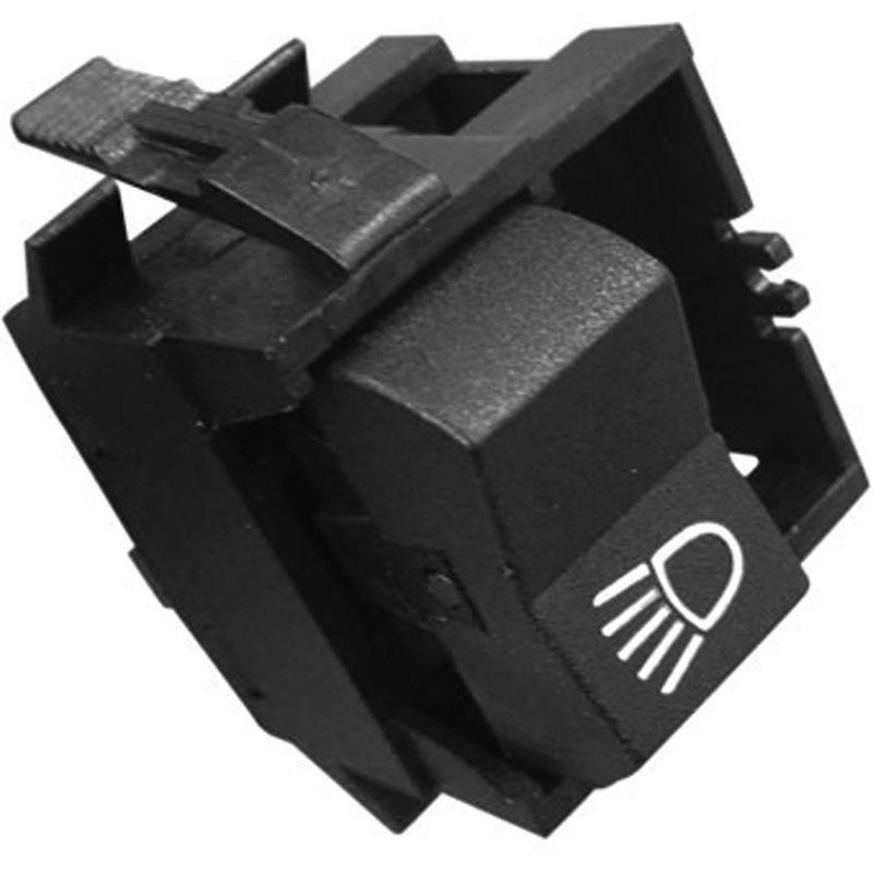 MKP004914034169-1