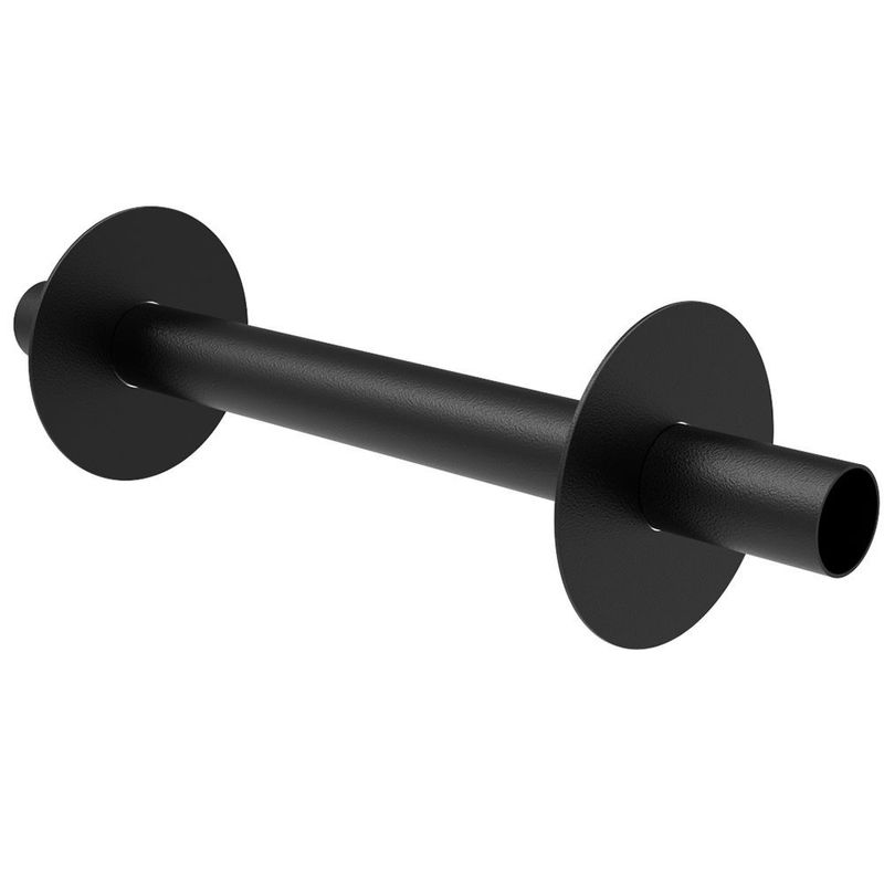 MKP001778033038-1