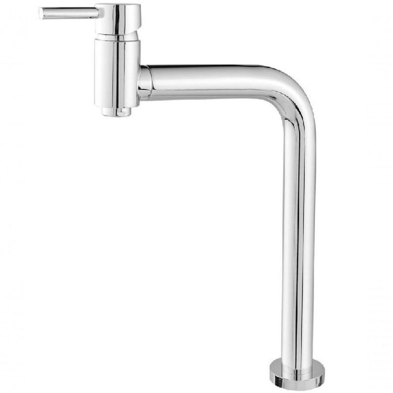 MKP003811001168-1