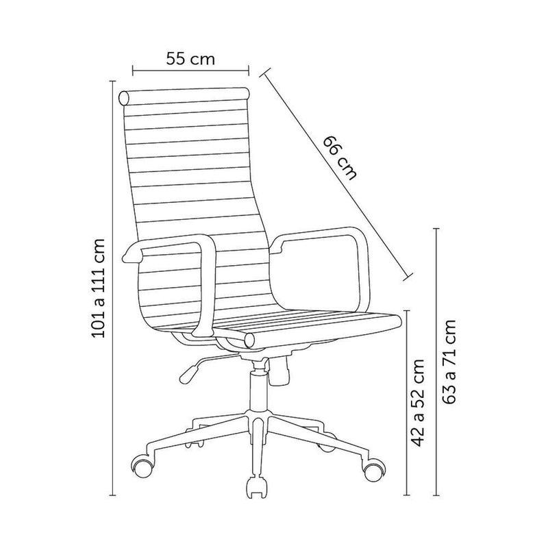 MKP000628289058-2