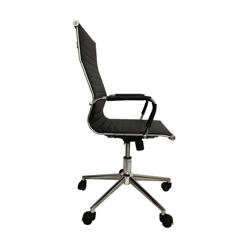 MKP000628289058-4