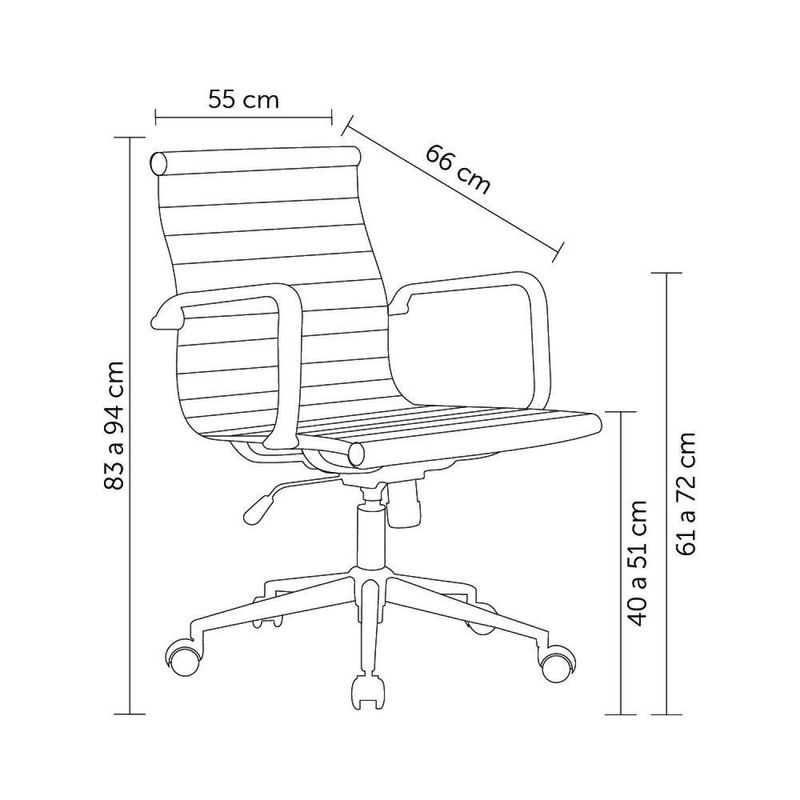 MKP000628289069-4