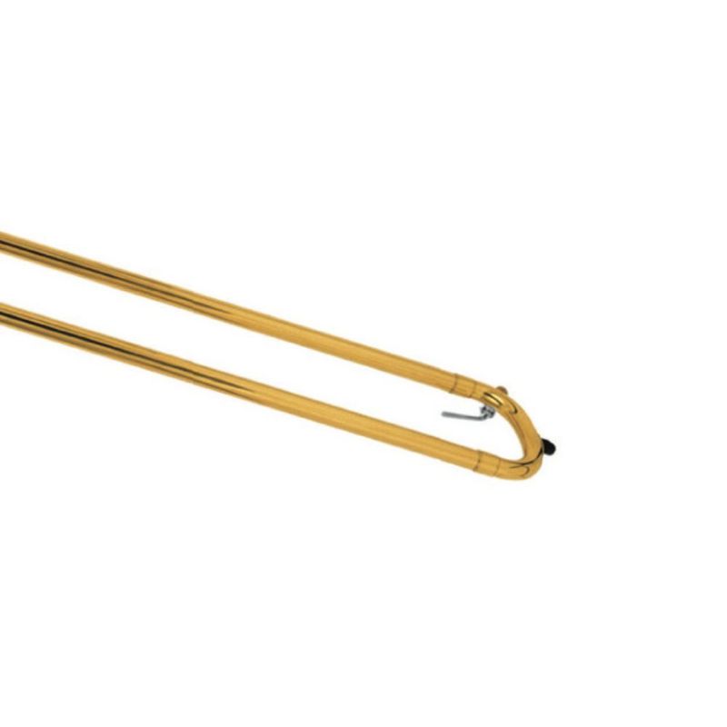 MKP001778037935-4
