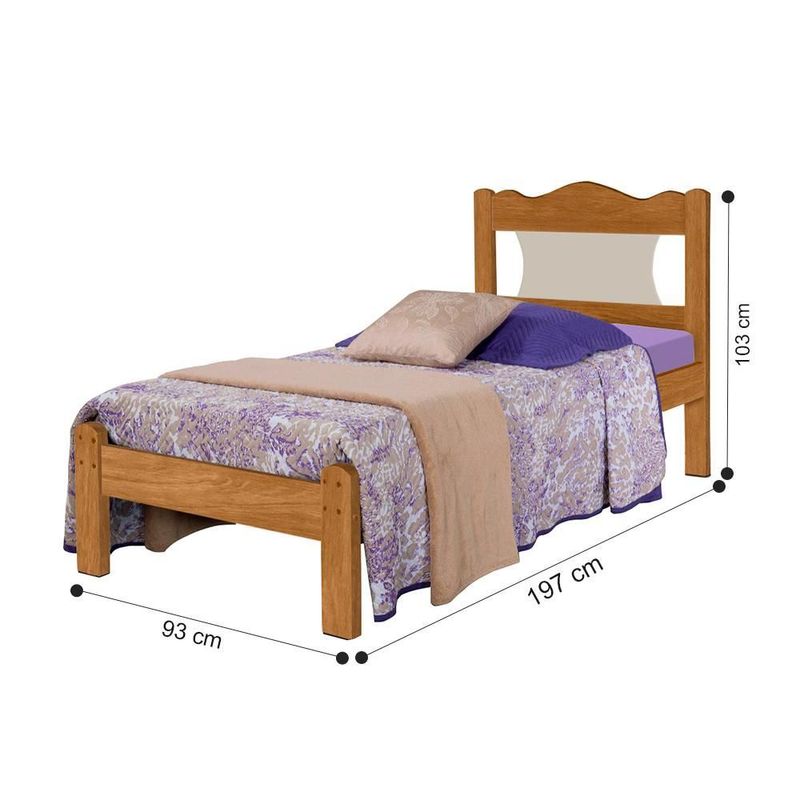 MKP003398016649-4