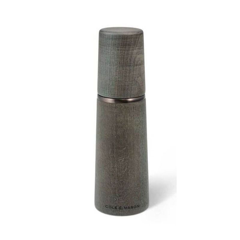 MKP005045000104-1