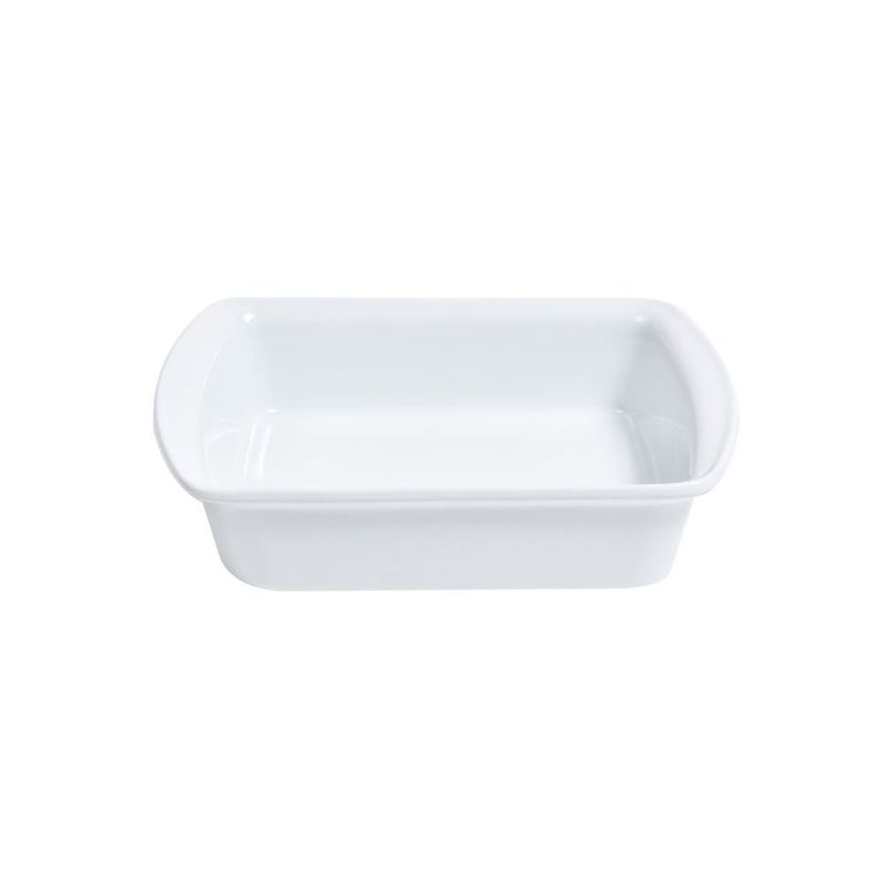 MKP005045000381-1