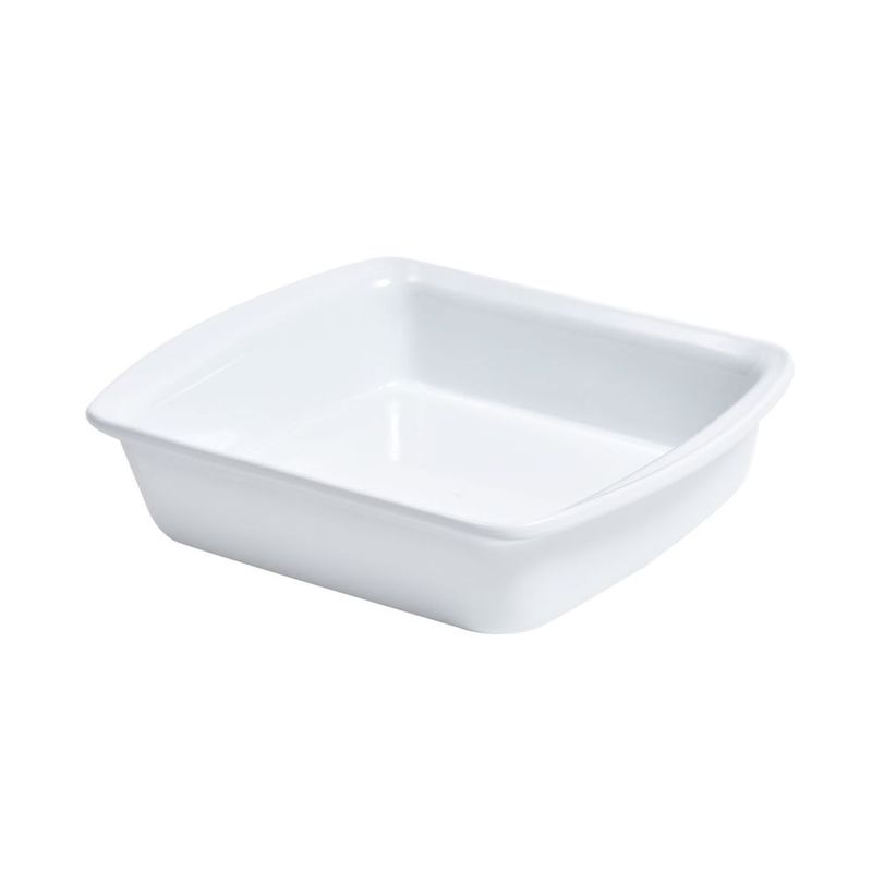 MKP005045000381-4
