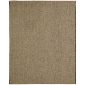 Tapete Para Sala Bali Ariranha 1,00x1,50 São Carlos
