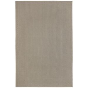 Tapete Para Sala Bali Estilo 2,00x3,00 São Carlos
