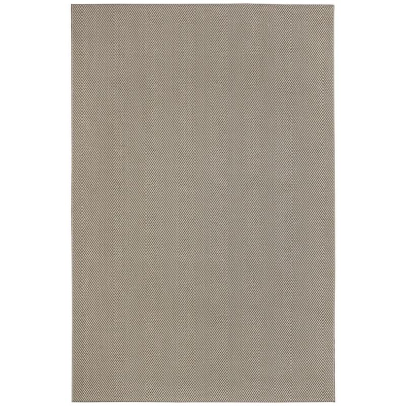 MKP003814002404-1
