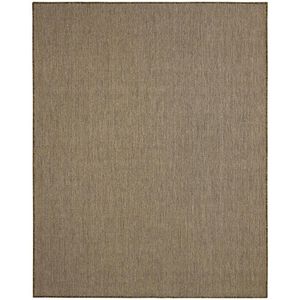 Tapete Para Sala Bali Bigua 2,00x2,50 São Carlos