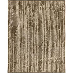 Tapete Para Sala Boucle Palha 0,66x1,80 São Carlos