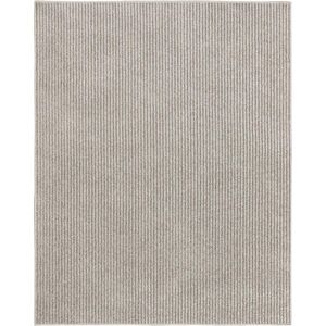 Tapete Para Sala Mariana Prata 2,00x2,50 São Carlos