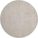 MKP003814002451-1