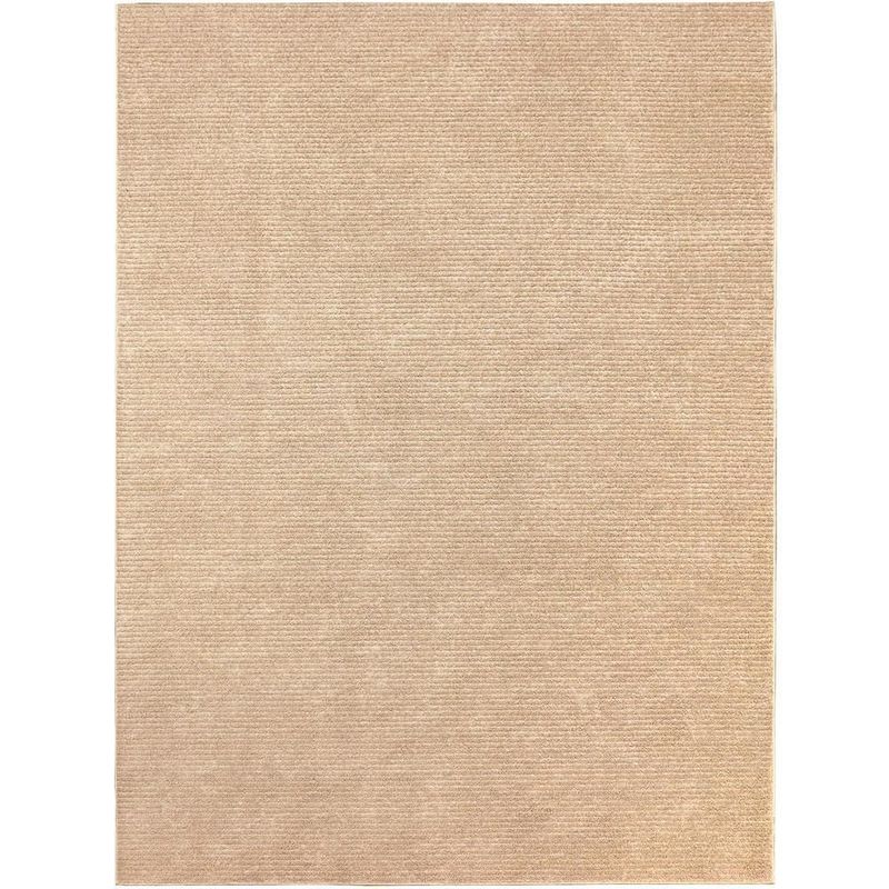 MKP003814002455-1