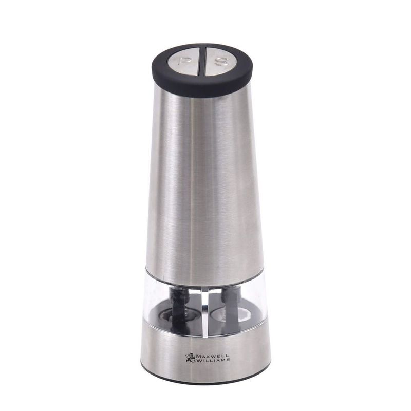 MKP005045000300-1