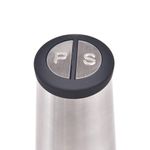 MKP005045000300-6