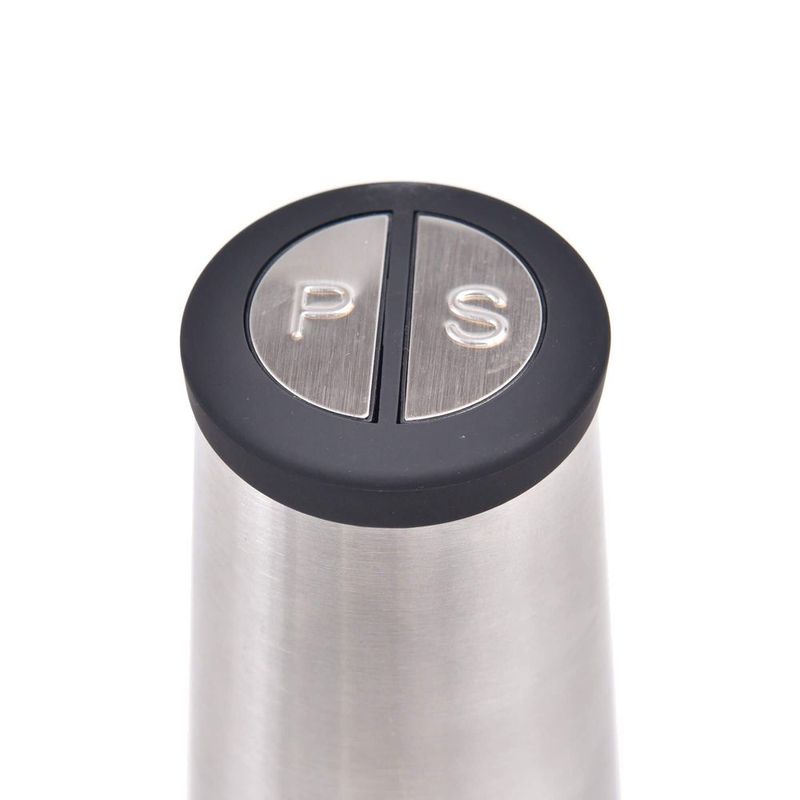 MKP005045000300-6