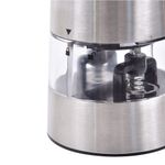 MKP005045000300-8